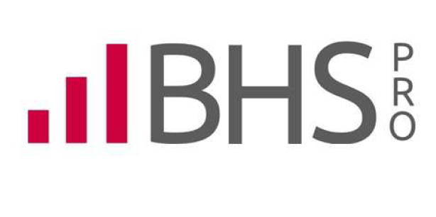 德國BHS——防靜電吸塑盤