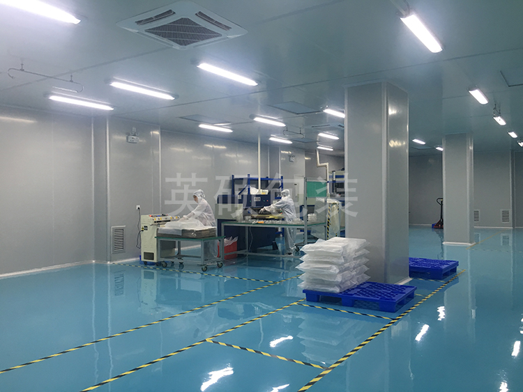 【江蘇】選擇專業的無菌醫療器械吸塑盒廠家