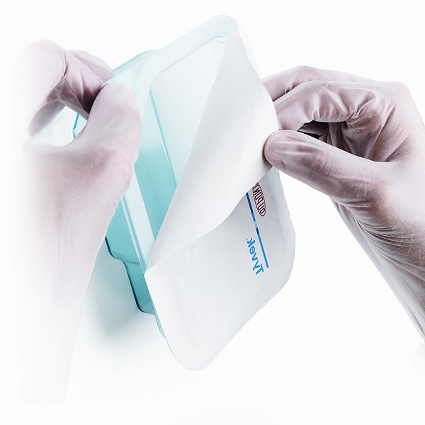 特衛強包裝-為您的醫療器械提供優質的滅菌保護